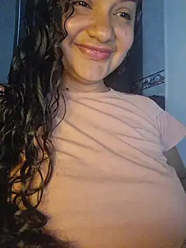 blerstefan1 online show from 04-17-26, 03:09