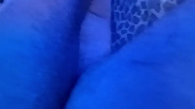 Snapshot of NewBegging69 chatting on 03-18-26, 12:41 NewBegging69 online show from 03-18-26, 12:41