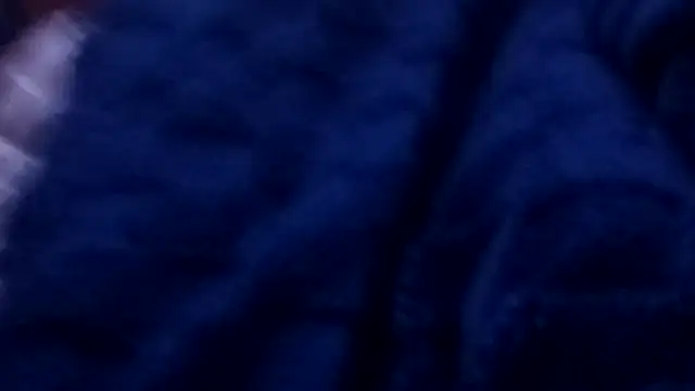 Snapshot of NewBegging69 chatting on 03-22-26, 11:56 NewBegging69 online show from 03-22-26, 11:56