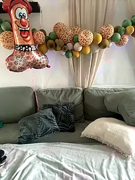 NastyMilf  online show from 11-04-25, 09:24