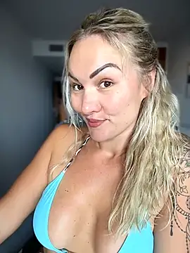 NastyMilf  online show from 07-13-26, 08:35