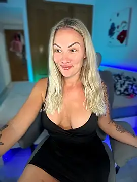 NastyMilf  online show from 07-04-26, 06:56