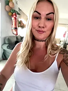 NastyMilf  online show from 11-05-25, 09:45