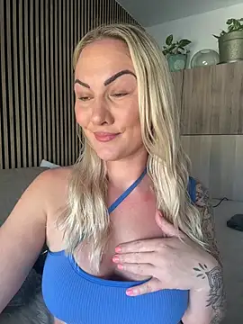 Snapshot of NastyMilf_ chatting on 02-12-26, 09:53 NastyMilf online show from 02-12-26, 09:53