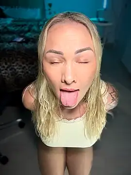 NastyMilf  online show from 03-15-26, 07:21