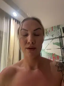 Snapshot of NastyMilf_ chatting on 02-02-26, 06:18 NastyMilf online show from 02-02-26, 06:18