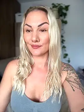 Snapshot of NastyMilf_ chatting on 02-27-26, 09:42 NastyMilf online show from 02-27-26, 09:42