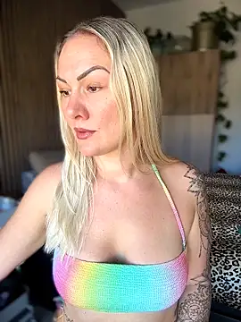 NastyMilf  online show from 03-30-26, 08:16