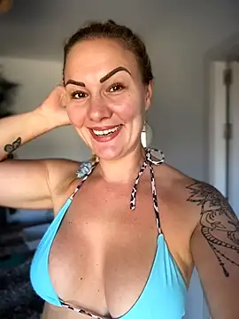 NastyMilf  online show from 04-13-26, 08:29