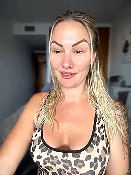 NastyMilf  online show from 06-18-26, 08:35