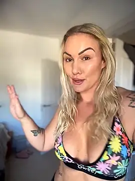 Snapshot of NastyMilf_ chatting on 02-16-26, 09:30 NastyMilf online show from 02-16-26, 09:30