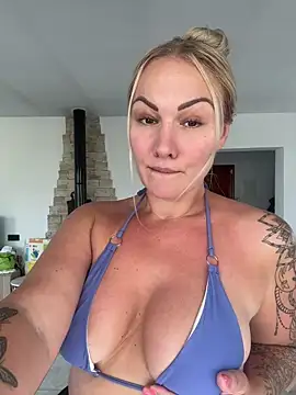 NastyMilf  online show from 09-19-25, 11:25