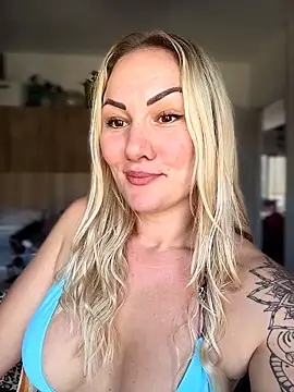 NastyMilf  online show from 03-25-26, 09:30