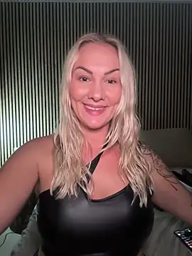 Snapshot of NastyMilf_ chatting on 01-16-26, 08:46 NastyMilf online show from 01-16-26, 08:46