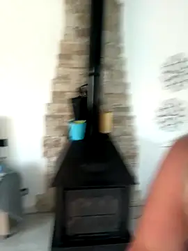 NastyMilf  online show from 10-01-25, 07:57