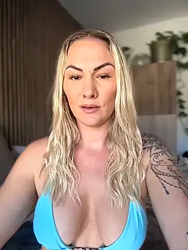 Snapshot of NastyMilf_ chatting on 02-19-26, 10:34 NastyMilf online show from 02-19-26, 10:34