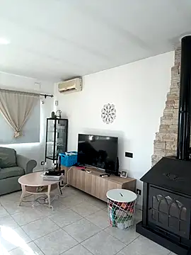 NastyMilf  online show from 09-12-25, 08:25