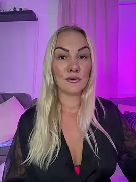 NastyMilf  online show from 11-30-25, 07:14