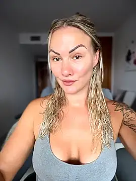 NastyMilf  online show from 07-15-26, 08:10