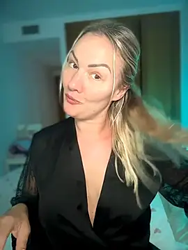 NastyMilf  online show from 05-14-26, 07:11