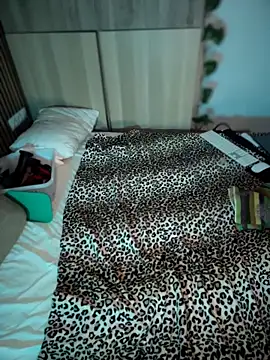 NastyMilf  online show from 04-14-26, 08:47