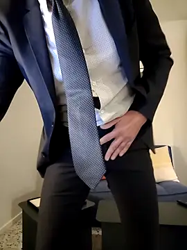 Justforoneday online show from 12-01-25, 09:26