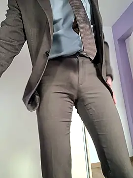 Justforoneday online show from 11-14-25, 12:09