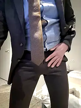 Justforoneday online show from 03-19-26, 10:32