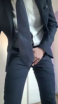 Justforoneday online show from 01-07-26, 01:05