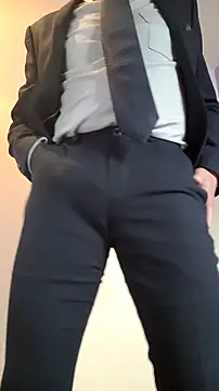 Justforoneday online show from 12-19-25, 12:51