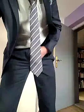 Snapshot of Justforoneday chatting on 12-03-24, 12:23 Justforoneday online show from 12-03-24, 12:23