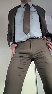 Snapshot of Justforoneday chatting on 09-22-25, 11:38 Justforoneday online show from 09-22-25, 11:38