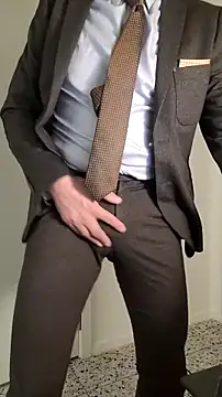 Justforoneday online show from 01-08-26, 09:54