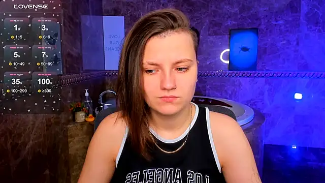 MelindaTin online show from 05-24-26, 01:05