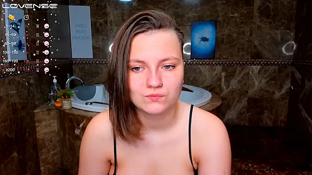 MelindaTin online show from 11-24-25, 12:32