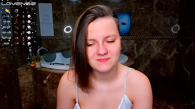 MelindaTin online show from 11-25-25, 12:33