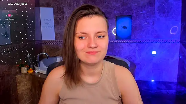 MelindaTin online show from 05-29-26, 04:35