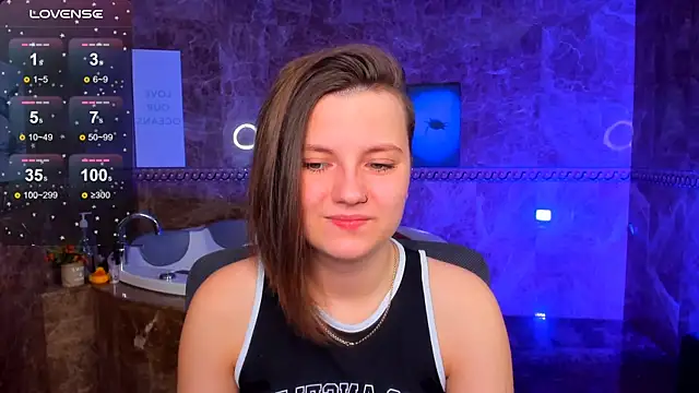 MelindaTin online show from 04-23-26, 01:12