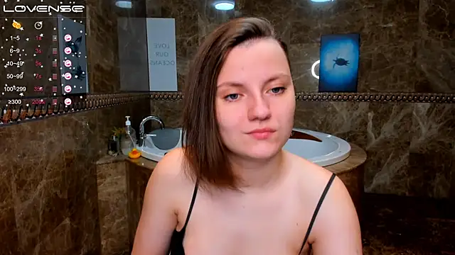 MelindaTin online show from 10-19-25, 12:13