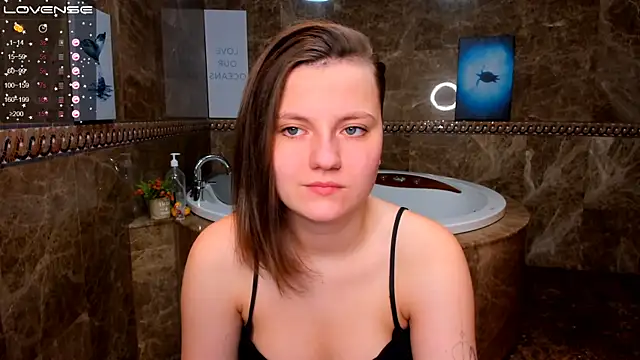 MelindaTin online show from 01-10-26, 12:50