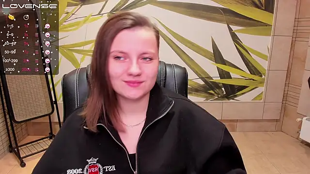 MelindaTin online show from 02-19-26, 01:13