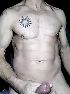 Edgingheaven69 online show from 04-05-26, 03:08