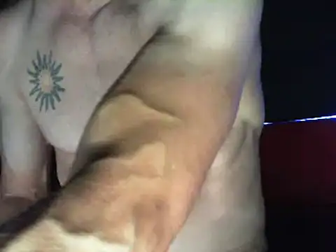 Edgingheaven69 online show from 09-28-25, 09:22