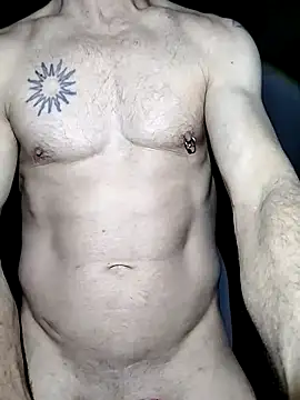 Edgingheaven69 online show from 04-02-26, 05:30