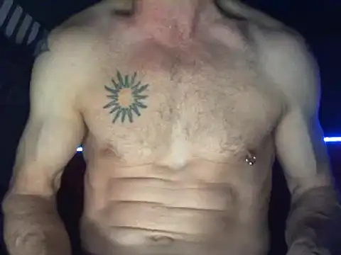 Edgingheaven69 online show from 11-26-25, 10:21