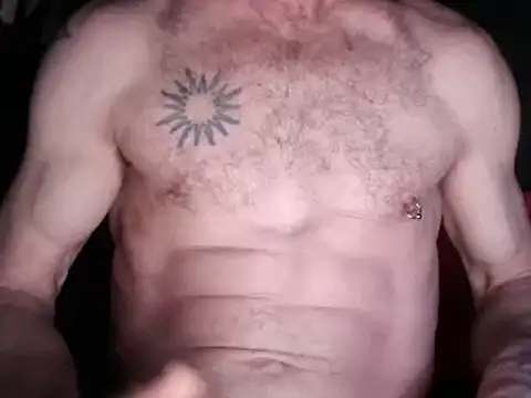 Edgingheaven69 online show from 12-22-24, 01:55