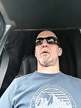 Edgingheaven69 online show from 05-18-26, 11:15