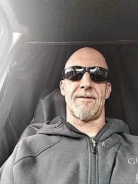 Edgingheaven69 online show from 05-10-26, 01:04