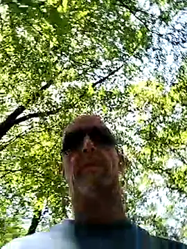 Snapshot of Edgingheaven69 chatting on 07-13-26, 12:48 Edgingheaven69 online show from 07-13-26, 12:48