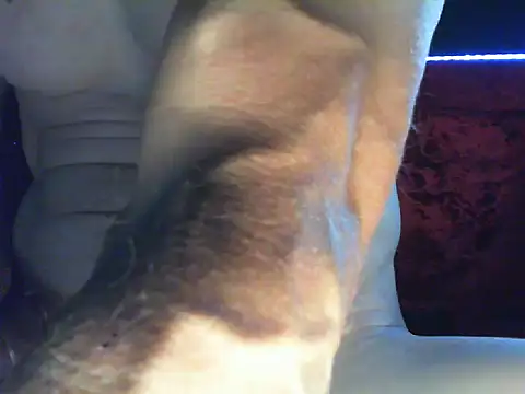 Edgingheaven69 online show from 09-21-25, 10:15